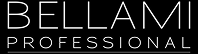 BELLAMI PROFESSIONAL