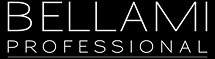 BELLAMI PROFESSIONAL