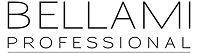BELLAMI PROFESSIONAL
