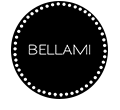 BELLAMI PROFESSIONAL